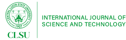 ijst_mono_logo